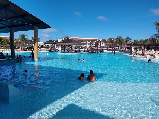 Grand Palladium Imbassaí Resort & Spa 5